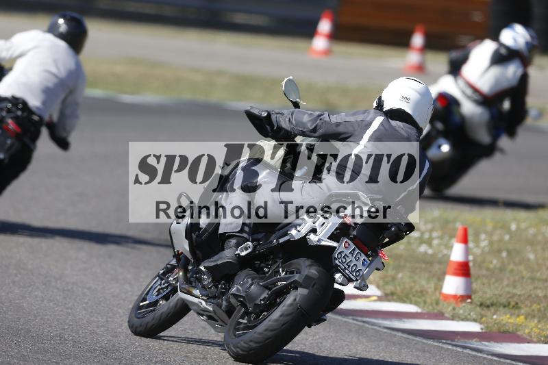 /35 07.08.2026  Discover the Bike ADR/Bike 1 gruen/ohne